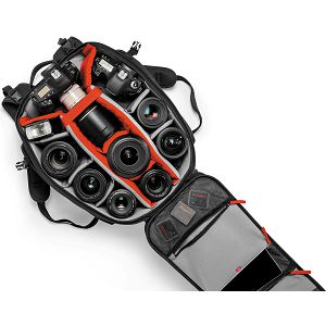 manfrotto-backpack-50-pro-mb-professional-ruksak-za-fotoapar-7290105214409_102627.jpg