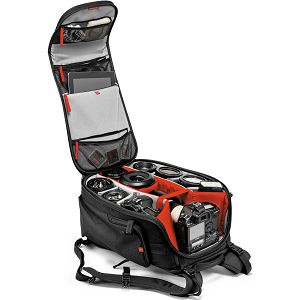 manfrotto-backpack-50-pro-mb-professional-ruksak-za-fotoapar-7290105214409_102628.jpg