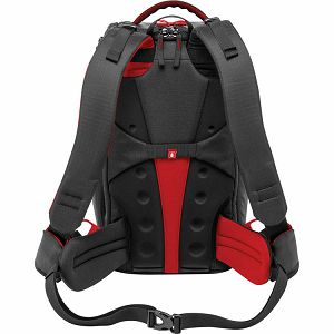 manfrotto-bags-3n1-25-pl-backpack-pro-li-7290105218339_2.jpg