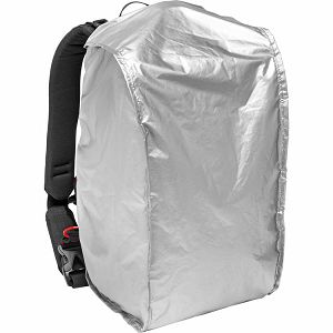 manfrotto-bags-3n1-25-pl-backpack-pro-li-7290105218339_4.jpg