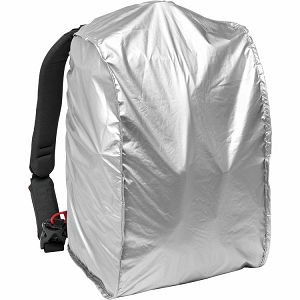 manfrotto-bags-3n1-35-pl-backpack-pro-li-7290105218346_3.jpg