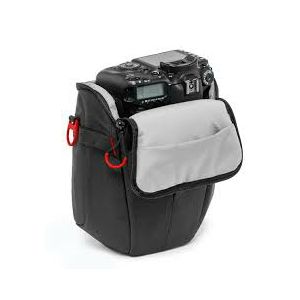 Manfrotto bags Access H-14 PL; Holster Pro Light MB PL-AH-14 torba za fotoaparat