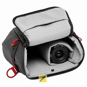 manfrotto-bags-access-h-14-pl-holster-pr-7290105218353_2.jpg