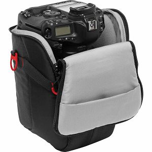 manfrotto-bags-access-h-16-pl-holster-pr-7290105218360_2.jpg