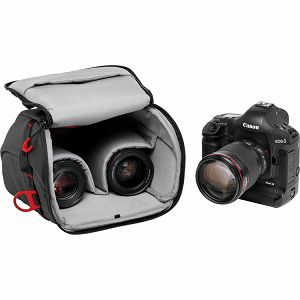 manfrotto-bags-access-h-16-pl-holster-pr-7290105218360_3.jpg