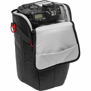 manfrotto-bags-access-h-18-pl-holster-pr-7290105218384_2.jpg