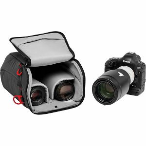 manfrotto-bags-access-h-18-pl-holster-pr-7290105218384_3.jpg