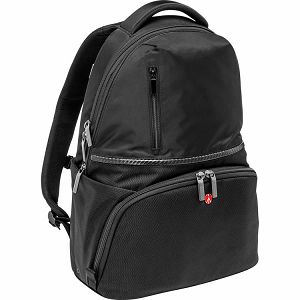 manfrotto-bags-active-backpack-i-advance-7290105217639_1.jpg