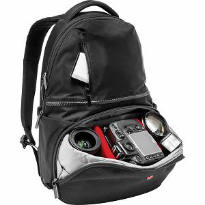 manfrotto-bags-active-backpack-i-advance-7290105217639_2.jpg