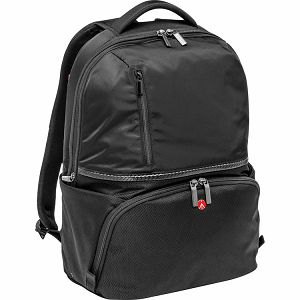 manfrotto-bags-active-backpack-ii-advanc-7290105217646_1.jpg