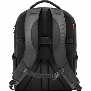 manfrotto-bags-active-backpack-ii-advanc-7290105217646_2.jpg