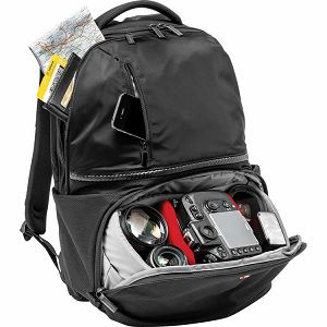 manfrotto-bags-active-backpack-ii-advanc-7290105217646_3.jpg