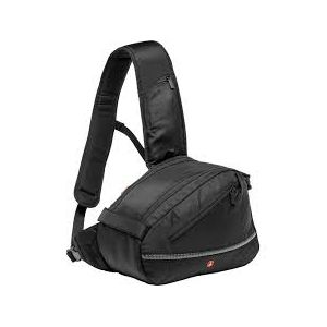 manfrotto-bags-active-sling-1-advanced-m-7290105217790_1.jpg
