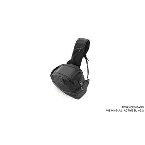 manfrotto-bags-active-sling-2-advanced-m-7290105217806_2.jpg