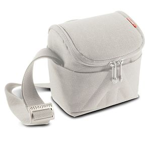 Manfrotto bags Amica 10 Shoulder Dove Stile P Stile MB SV-SB-10DV torba za fotoaparat