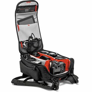 manfrotto-bags-backpack-20-professional--7290105216304_2.jpg