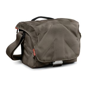 Manfrotto bags Bella VI Shoul. Bag Bc. Stile Stile MB SSB-6BC torba za fotoaparat