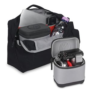 manfrotto-bags-brio-10-sling-black-stile-7290105213617_2.jpg