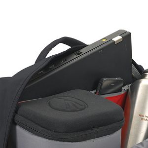 manfrotto-bags-brio-30-sling-black-stile-7290105213624_1.jpg