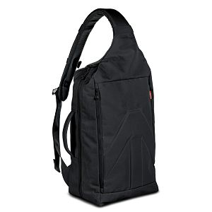 manfrotto-bags-brio-30-sling-black-stile-7290105213624_2.jpg