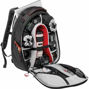 manfrotto-bags-bug-203-pl-backpack-pro-l-7290105218414_2.jpg