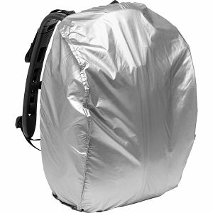 manfrotto-bags-bug-203-pl-backpack-pro-l-7290105218414_3.jpg