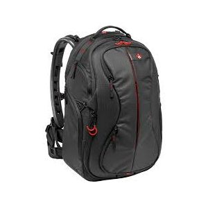 manfrotto-bags-bumblebee-220-pl-backpack-7290105218407_1.jpg