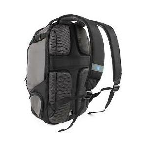 manfrotto-bags-bumblebee-220-pl-backpack-7290105218407_2.jpg