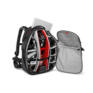 manfrotto-bags-bumblebee-220-pl-backpack-7290105218407_3.jpg