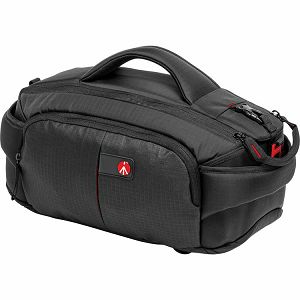 manfrotto-bags-cc-191-pl-video-case-pro--7290105218421_1.jpg