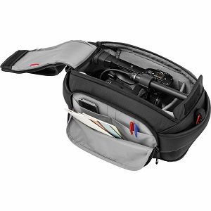 manfrotto-bags-cc-191-pl-video-case-pro--7290105218421_2.jpg