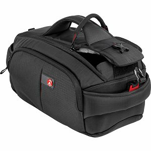 manfrotto-bags-cc-191-pl-video-case-pro--7290105218421_3.jpg