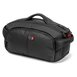 manfrotto-bags-cc-193-pl-video-case-pro--7290105218438_1.jpg