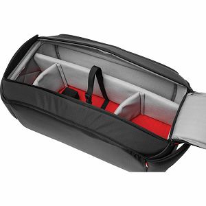 manfrotto-bags-cc-195-pl-video-case-pro--7290105218445_2.jpg