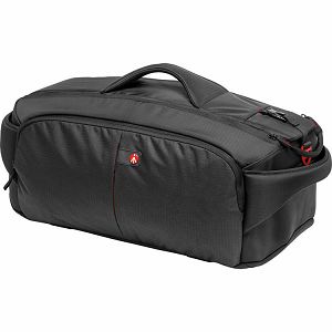 Manfrotto CC-197 Pro Light Camcorder Case torba za video kamere (MB PL-CC-197)