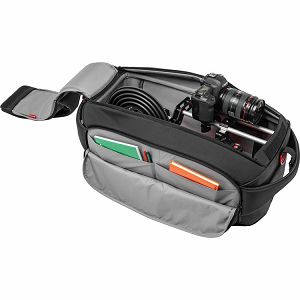 manfrotto-bags-cc-197-pl-video-case-pro--7290105218452_2.jpg