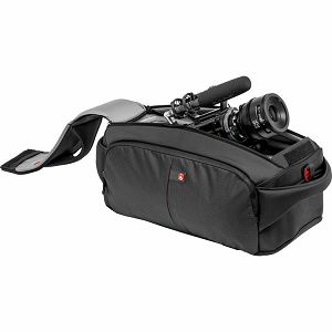 manfrotto-bags-cc-197-pl-video-case-pro--7290105218452_3.jpg