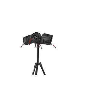 manfrotto-bags-crc-13-pl-video-raincover-7290105218636_2.jpg