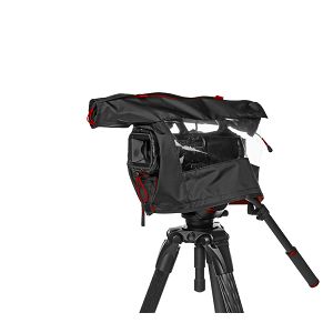 manfrotto-bags-crc-15-pl-video-raincover-7290105218650_2.jpg
