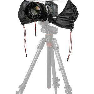 Manfrotto E-702 MB Pro-Light Elements Cover cerada kabanica za zaštitu od kiše za fotoaparat (MB PL-E-702)