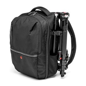 Manfrotto bags Gear Backpack L Advanced MB MA-BP-GPL ruksak za fotoaparate objektive i foto opremu