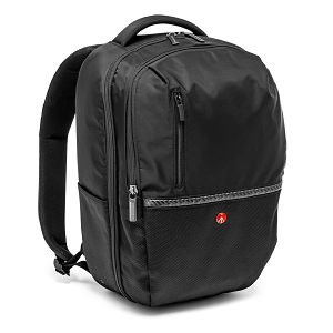 manfrotto-bags-gear-backpack-l-advanced--7290105217813_2.jpg