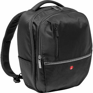Manfrotto Gear Backpack - Medium ruksak za DJI Osmo stabilizator