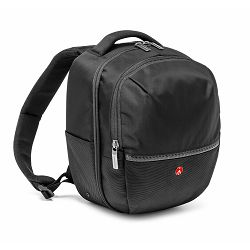 manfrotto-bags-gear-backpack-s-advanced--7290105217653_2.jpg