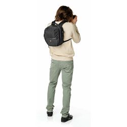 manfrotto-bags-gear-backpack-s-advanced--7290105217653_4.jpg