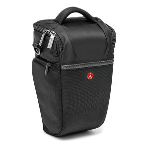 Manfrotto bags Holster L Advanced MB MA-H-L torba za fotoaparat i foto opremu