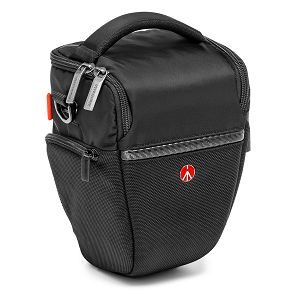Manfrotto bags Holster M Advanced MB MA-H-M torba za fotoaparat i foto opremu