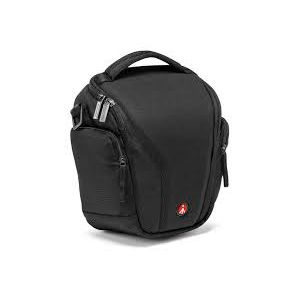 Manfrotto bags Holster Plus 20 Professional MB MP-H-20BB torba za fotoaparat