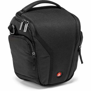 Manfrotto bags Holster Plus 30 Professional MB MP-H-30BB torba za fotoaparat