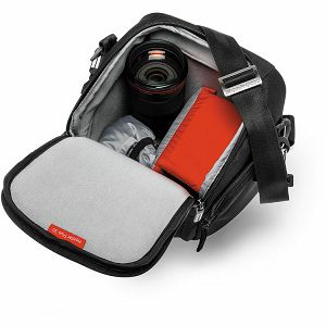 manfrotto-bags-holster-plus-30-professio-7290105217363_2.jpg